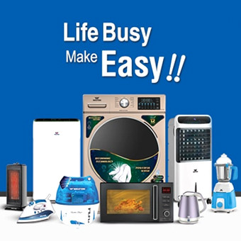 Family Needs 24 promo